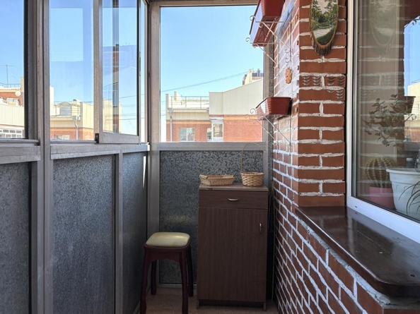 
  Продается 3-комн. квартира, 105 м², Крылатый мкр, д. 6
. Фото 59.