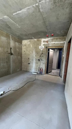 
  Продается 1-комн. квартира, 38 м², ЖК Сибиряков, блок-секция 3
. Фото 3.