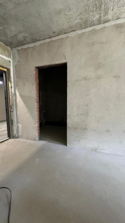 
  Продается 1-комн. квартира, 38 м², ЖК Сибиряков, блок-секция 3
. Фото 5.