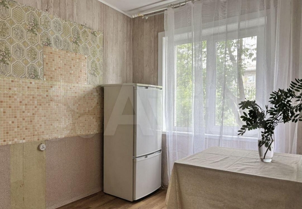 
  Продается 1-комн. квартира, 31 м², Куликовская ул, д. 7
. Фото 10.