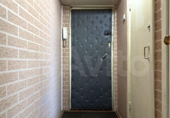 
  Продается 1-комн. квартира, 31 м², Куликовская ул, д. 7
. Фото 19.
