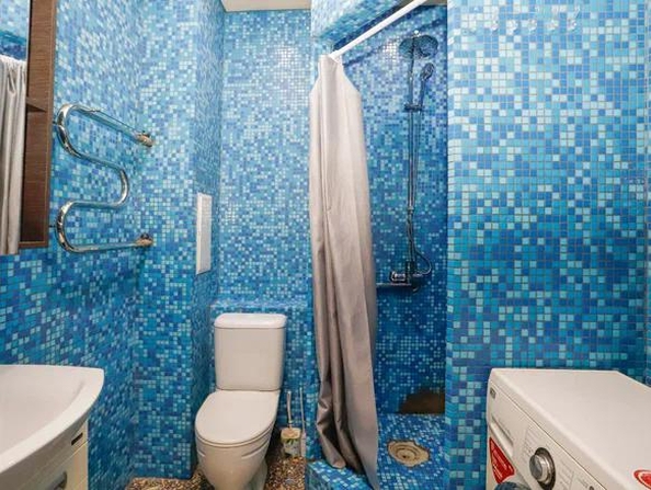 
  Продается 1-комн. квартира, 29 м², Крылатый мкр, д. 22/1
. Фото 7.