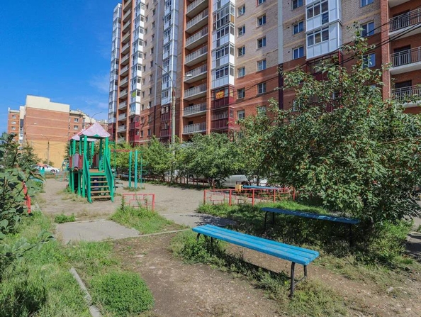 
  Продается 1-комн. квартира, 29 м², Крылатый мкр, д. 22/1
. Фото 13.