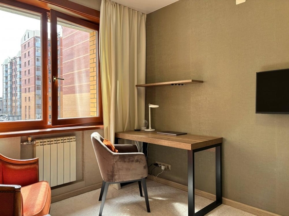 
  Продается 3-комн. квартира, 81.7 м², Крылатый мкр, д. 13
. Фото 25.