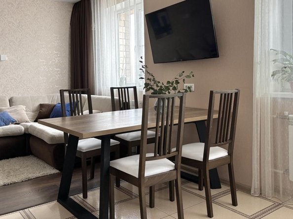 
  Продается 3-комн. квартира, 91 м², Крылатый мкр, д. 24/3
. Фото 6.
