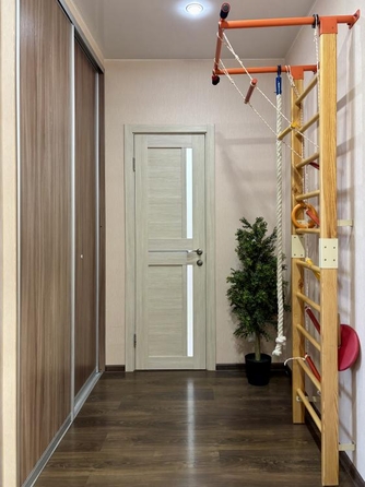 
  Продается 3-комн. квартира, 91 м², Крылатый мкр, д. 24/3
. Фото 27.