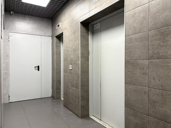 
  Продается 3-комн. квартира, 91 м², Крылатый мкр, д. 24/3
. Фото 34.
