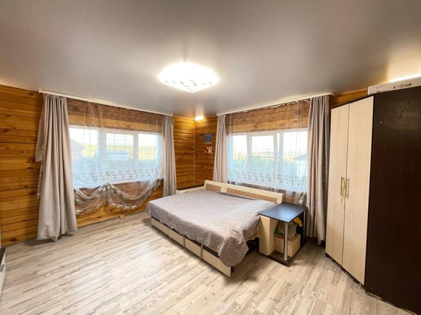 
  Продается дом, 174 м², село Мамоны
. Фото 18.
