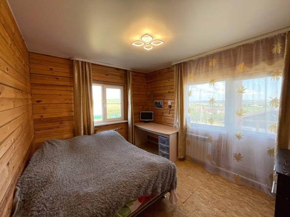 
  Продается дом, 174 м², село Мамоны
. Фото 26.