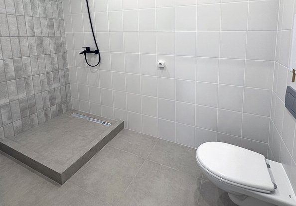 
  Продается 2-комн. квартира, 64.8 м², ЖК Квартал Стрижи, 2 очередь
. Фото 11.