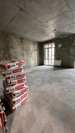 
  Продается 1-комн. квартира, 45 м², ЖК Сибиряков, блок-секция 3
. Фото 4.