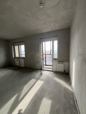 
  Продается 1-комн. квартира, 44.58 м², ЖК Суворов
. Фото 10.