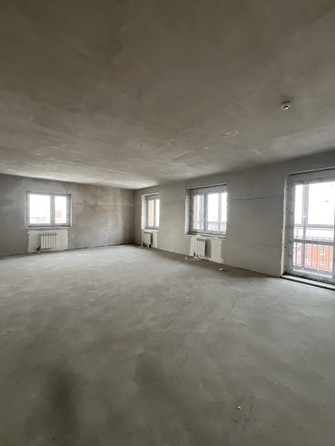 
  Продается 3-комн. квартира, 99.56 м², ЖК Суворов
. Фото 8.