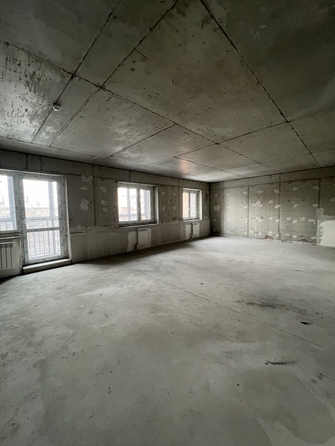 
  Продается 3-комн. квартира, 91.56 м², ЖК Суворов
. Фото 10.