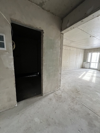 
  Продается 1-комн. квартира, 51.09 м², ЖК Суворов
. Фото 9.