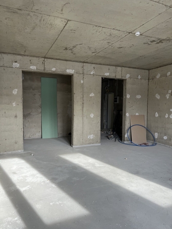 
  Продается 2-комн. квартира, 60.29 м², ЖК Суворов
. Фото 10.