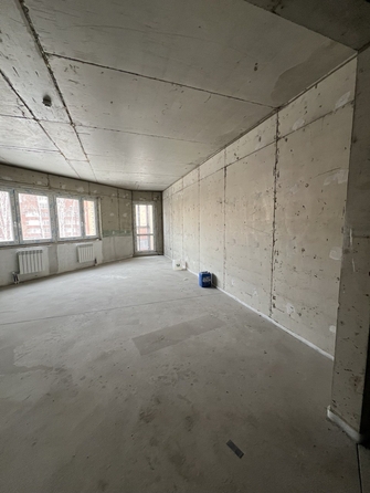 
  Продается 1-комн. квартира, 53.74 м², ЖК Суворов
. Фото 8.