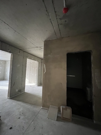 
  Продается 2-комн. квартира, 63.34 м², ЖК Суворов
. Фото 6.