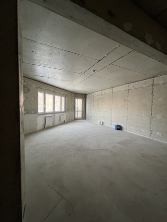 
  Продается 1-комн. квартира, 55.06 м², ЖК Суворов
. Фото 10.