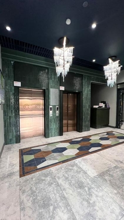 
  Продается 1-комн. квартира, 31.5 м², ЖК Сибиряков, блок-секция 4
. Фото 7.