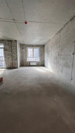 
  Продается 1-комн. квартира, 41 м², ЖК Сибиряков, блок-секция 3
. Фото 3.
