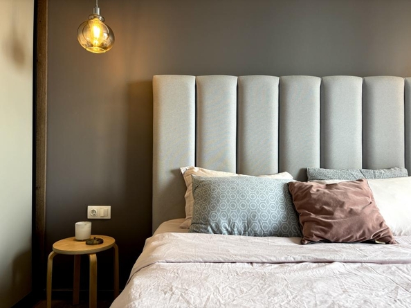 
  Продается 3-комн. квартира, 60 м², ЖК Высота, 3 очередь, б/с 6-8
. Фото 8.