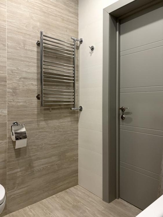 
  Продается 3-комн. квартира, 60 м², ЖК Высота, 3 очередь, б/с 6-8
. Фото 39.