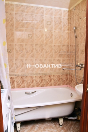 
  Продается 3-комн. квартира, 60.8 м², Победы (Центральный ж/р) б-р, д. 6
. Фото 10.