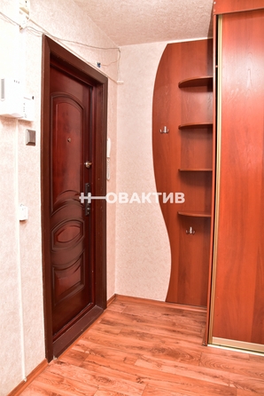 
  Продается 3-комн. квартира, 60.8 м², Победы (Центральный ж/р) б-р, д. 6
. Фото 19.