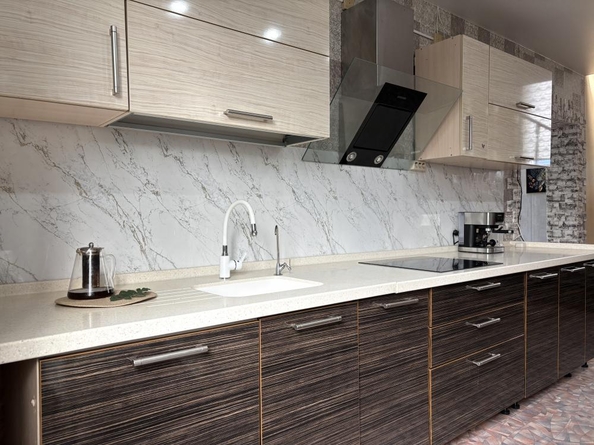 
  Продается дом, 140 м², село Мамоны
. Фото 15.