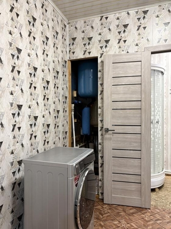 
  Продается дом, 140 м², село Мамоны
. Фото 18.