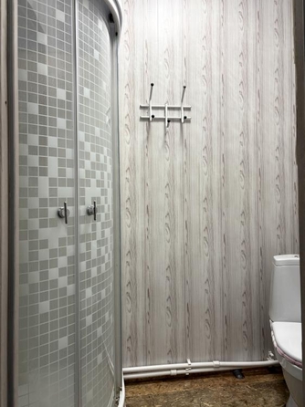 
  Продается дом, 140 м², село Мамоны
. Фото 20.