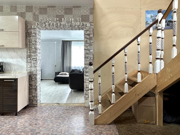 
  Продается дом, 140 м², село Мамоны
. Фото 25.