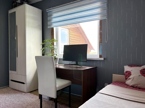 
  Продается дом, 140 м², село Мамоны
. Фото 36.
