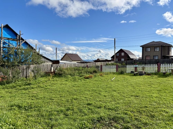 
  Продается дом, 140 м², село Мамоны
. Фото 49.