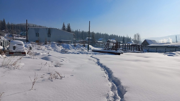 
  Продается склад, 300 м², Маркова ул
. Фото 13.