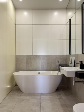 
  Продается 4-комн. квартира, 250 м², Красноярская ул, д. 31/1
. Фото 28.