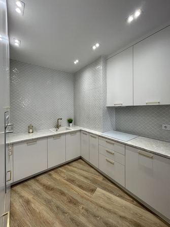 
  Продается 2-комн. квартира, 71.2 м², ЖК Квартал Стрижи, 2 очередь
. Фото 9.