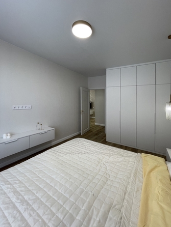 
  Продается 2-комн. квартира, 71.2 м², ЖК Квартал Стрижи, 2 очередь
. Фото 22.