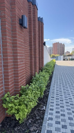 
  Продается 3-комн. квартира, 74 м², Юрия Левитанского ул, д. 16/1
. Фото 13.