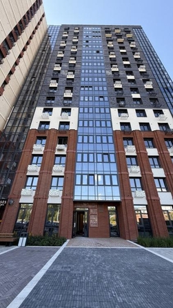 
  Продается 3-комн. квартира, 87.25 м², Юрия Левитанского ул, д. 16/1
. Фото 16.