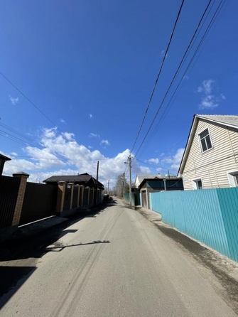 
  Продается земельный участок, 6 соток, Иркутск
. Фото 4.