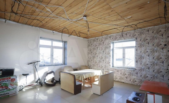 
  Продается дом, 150 м², Иркутск
. Фото 3.