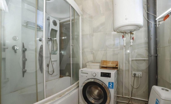 
  Продается дом, 150 м², Иркутск
. Фото 10.