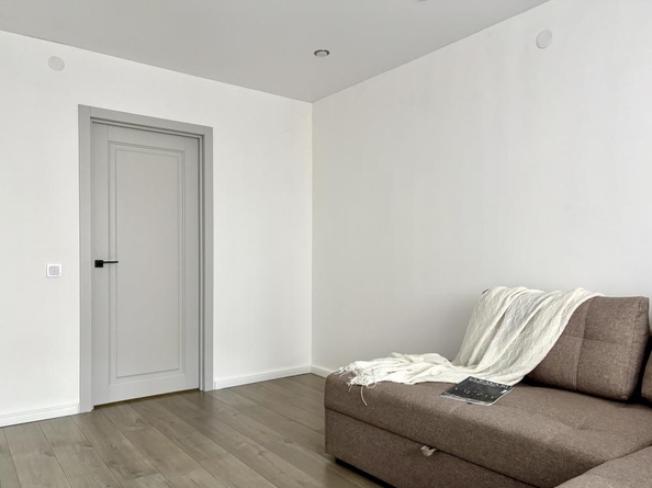 
  Продается 3-комн. квартира, 64 м², ЖК Новая высота, блок-секция 2
. Фото 4.