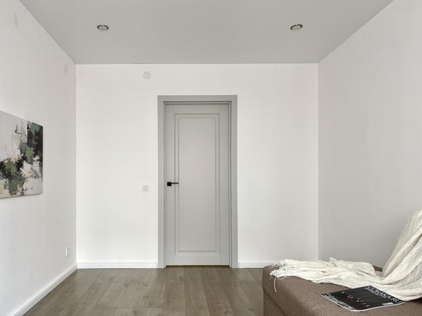 
  Продается 3-комн. квартира, 64 м², ЖК Новая высота, блок-секция 2
. Фото 5.