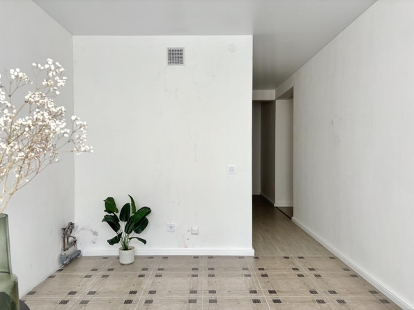 
  Продается 3-комн. квартира, 64 м², ЖК Новая высота, блок-секция 2
. Фото 21.