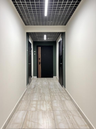 
  Продается 3-комн. квартира, 64 м², ЖК Новая высота, блок-секция 2
. Фото 39.