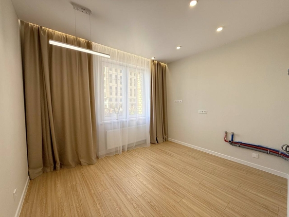 
  Продается 2-комн. квартира, 49.2 м², ЖК Квартал Стрижи, 3 очередь, дом 2
. Фото 5.