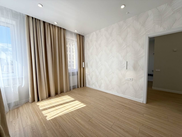 
  Продается 2-комн. квартира, 49.2 м², ЖК Квартал Стрижи, 3 очередь, дом 2
. Фото 6.